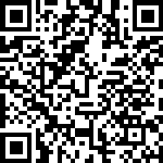 Scan QR