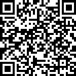 Scan QR