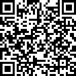 Scan QR