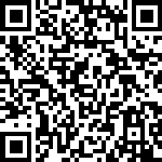 Scan QR