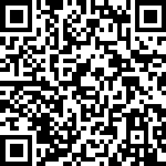 Scan QR