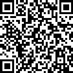 Scan QR
