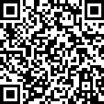 Scan QR