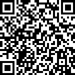 Scan QR