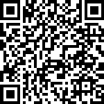 Scan QR