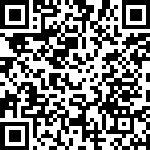 Scan QR