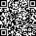 Scan QR