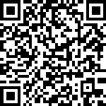 Scan QR