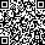 Scan QR