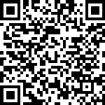 Scan QR