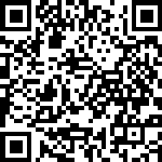 Scan QR