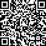Scan QR