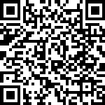 Scan QR