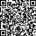 Scan QR