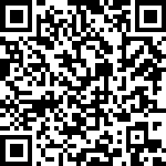 Scan QR