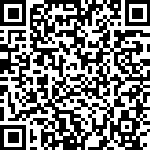 Scan QR