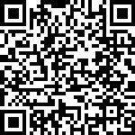 Scan QR
