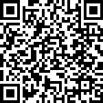 Scan QR
