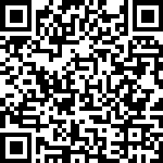 Scan QR