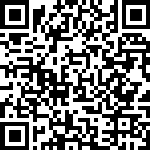 Scan QR