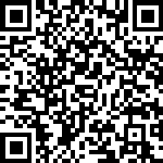 Scan QR