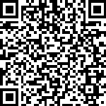 Scan QR