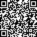 Scan QR