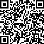 Scan QR