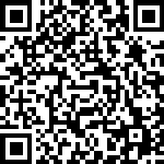 Scan QR