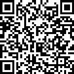 Scan QR