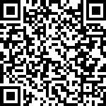 Scan QR