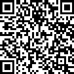 Scan QR