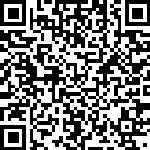 Scan QR