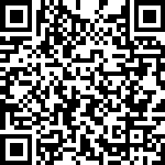 Scan QR