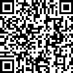Scan QR