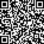 Scan QR