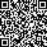 Scan QR