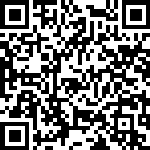 Scan QR