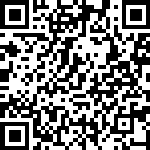 Scan QR