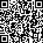 Scan QR