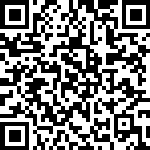 Scan QR
