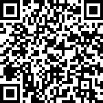 Scan QR