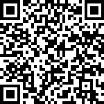 Scan QR