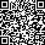 Scan QR