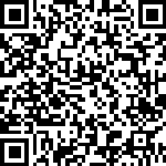 Scan QR