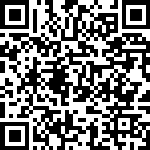 Scan QR