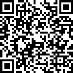 Scan QR