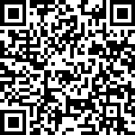 Scan QR