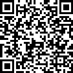 Scan QR