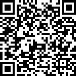 Scan QR